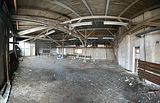 ddr bahnanlage - secondary_015